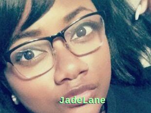 Jade_Lane