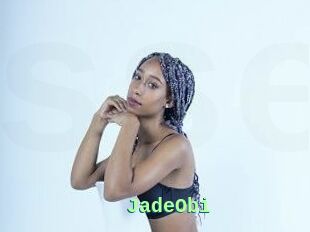 JadeObi