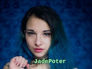 JadePoter