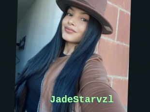 JadeStarvzl