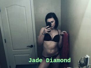 Jade_Diamond