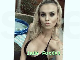 Jade_FoxXXX