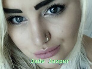 Jade_Jasper