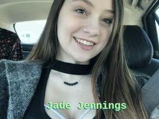 Jade_Jennings