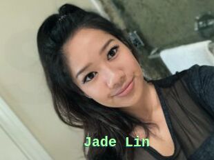 Jade_Lin
