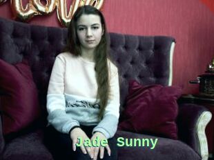 Jade_Sunny