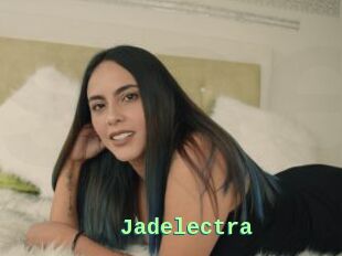 Jadelectra