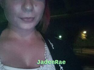 JadenRae
