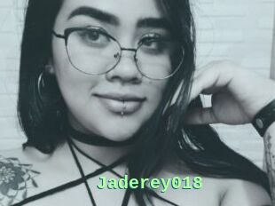 Jaderey018