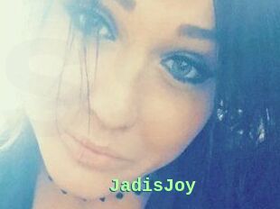 Jadis_Joy