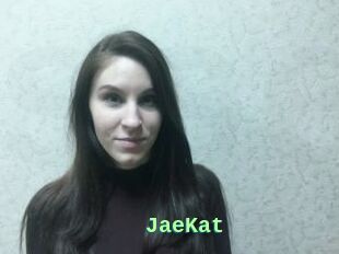 JaeKat