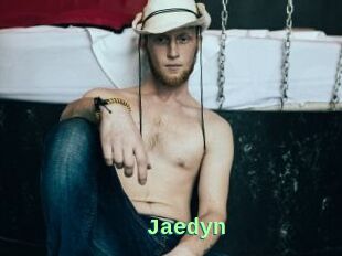 Jaedyn
