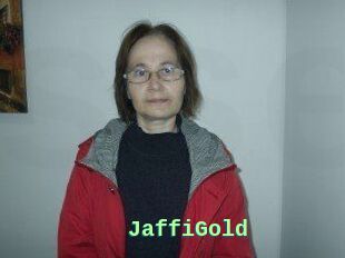 JaffiGold
