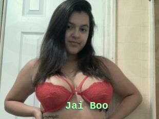 Jai_Boo