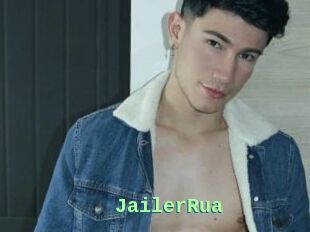 JailerRua