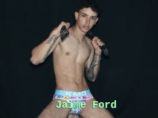 Jaime_Ford