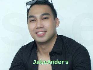 JakeAnders