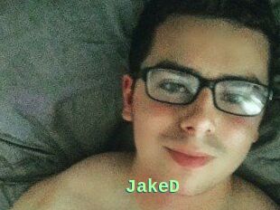 JakeD