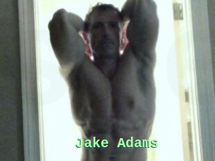 Jake_Adams