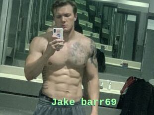 Jake_barr69