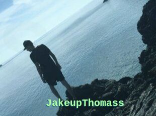 JakeupThomass