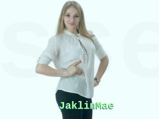 JaklinMae