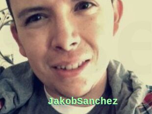 Jakob_Sanchez
