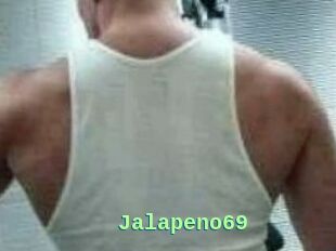 Jalapeno69