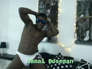 Jamal_Boseman