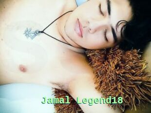 Jamal_Legend18