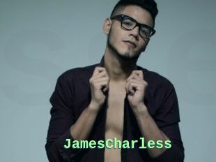 JamesCharless