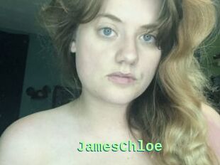 JamesChloe