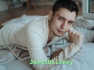 JamesDalaney
