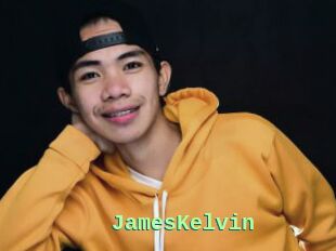 JamesKelvin