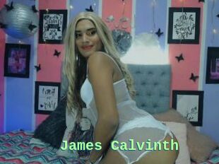 James_Calvinth