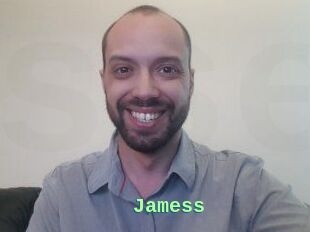 Jamess