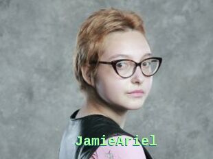 JamieAriel