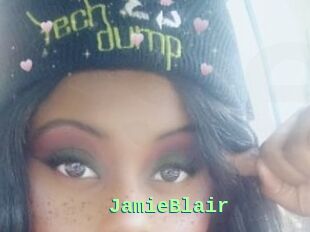 JamieBlair