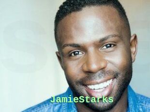 Jamie_Starks