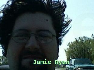 Jamie_Ryan