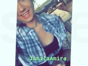 JamilaAmira