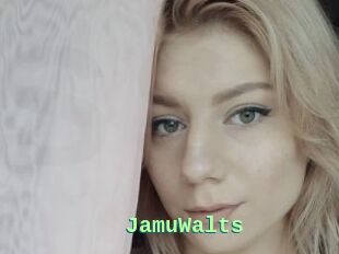 JamuWalts