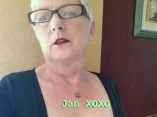 Jan_XOXO