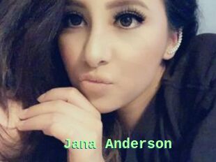 Jana_Anderson