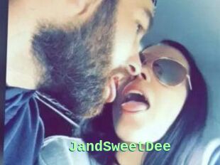 JandSweetDee