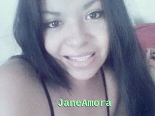 Jane_Amora