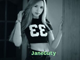 JaneCuty