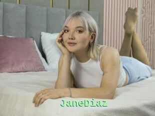 JaneDiaz