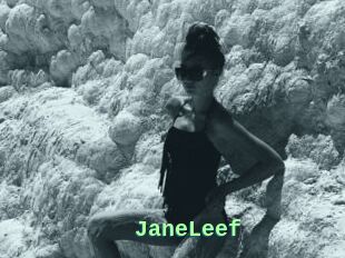 JaneLeef