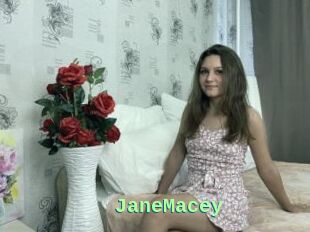 JaneMacey
